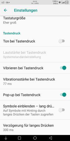 Screenshot_20180726-003246.jpg