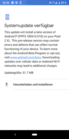 Screenshot_20180726-003444.png
