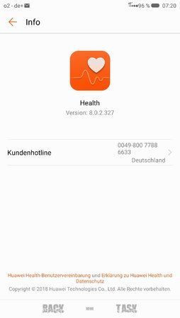 Screenshot_20180726-072012.jpg