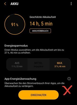 Screenshot_20180726-081914_Device maintenance.jpg