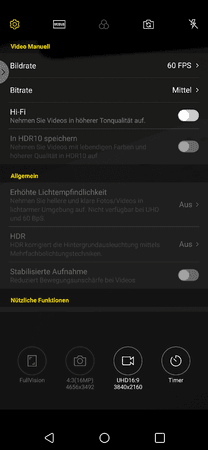 Screenshot_2018-07-26-08-33-41.png