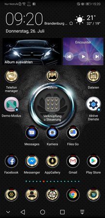 Screenshot_20180726-152006.jpg