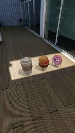 IMG_20180726_094010.jpg