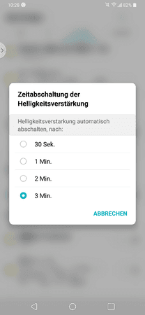 Screenshot_2018-07-26-10-28-06.png