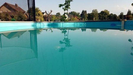 2018-07-24 19.24.25.jpg