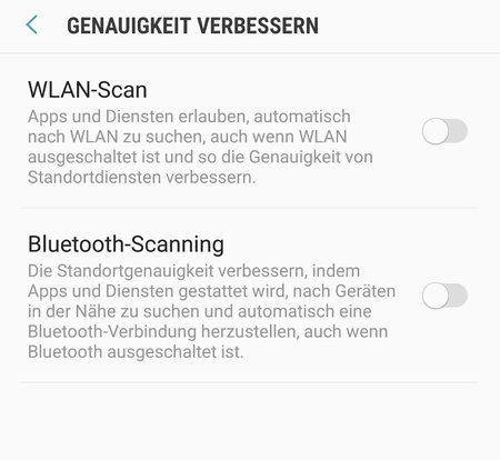 SmartSelect_20180726-105252_Settings.jpg