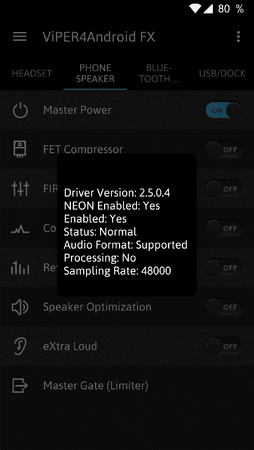 Screenshot_ViPER4Android_FX_20180726-121655.png