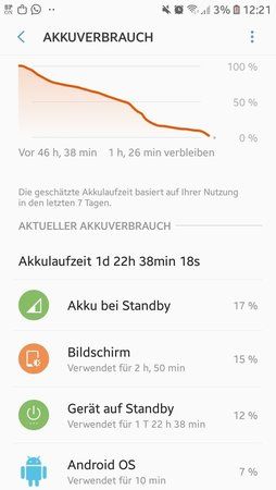IMG-20180726-WA0001.jpg
