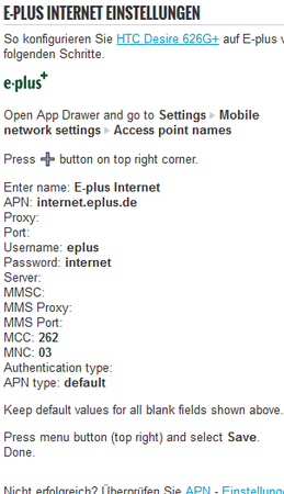 apn settings.PNG
