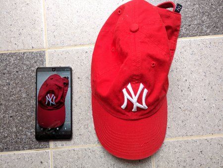 IMG_20180726_134339.jpg