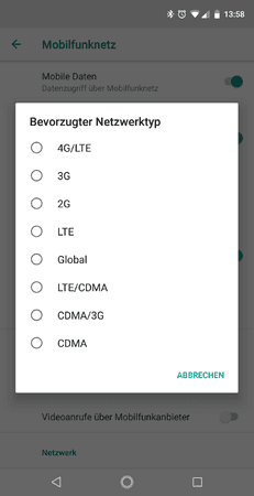 Screenshot_20180726-135835.png