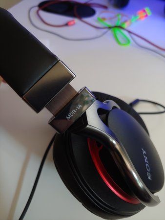 20180726_140417.jpg