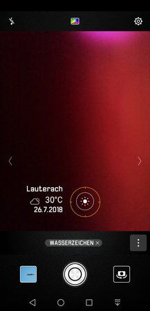 Screenshot_20180726-143039.jpg