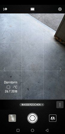 Screenshot_20180726-145235.jpg