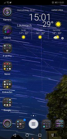 Screenshot_20180726-150143.jpg