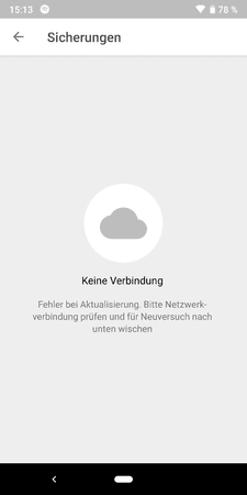 Screenshot_20180726-151359.png