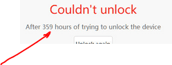 Unbenannt.PNG