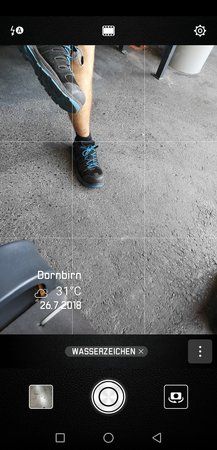 Screenshot_20180726-154727.jpg