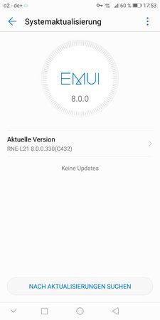 Screenshot_20180726-175354.jpg