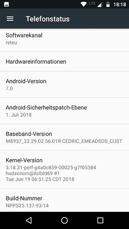 Screenshot_20180726-181833.png