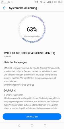 Screenshot_20180726-184123.jpg