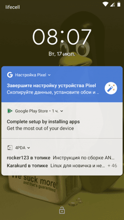13358348.png