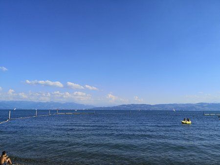 IMG_20180726_182324.jpg