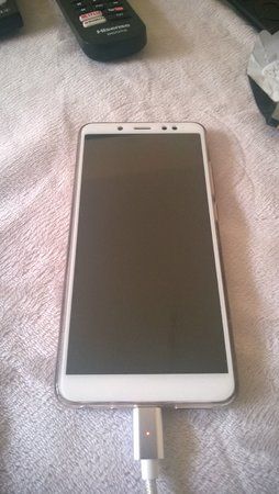 WP_20180726_19_18_21_Pro.jpg