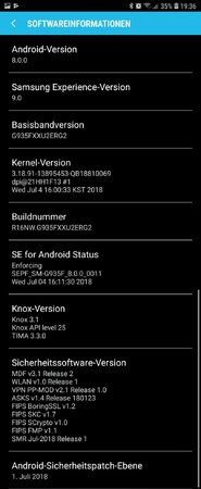 Screenshot_20180726-193652_Settings.jpg