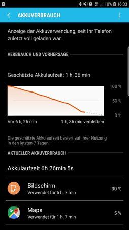 Screenshot_20180726-163345_Settings.jpg