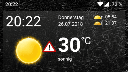Screenshot_Nova_Launcher_20180726-202214_1.png