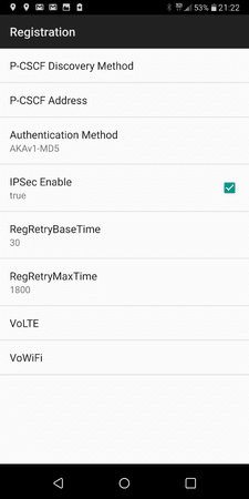 Screenshot_2018-07-26-21-22-29.png