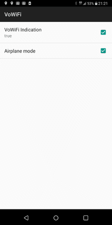 Screenshot_2018-07-26-21-21-54.png