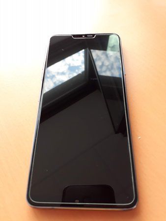 20180727_070642.jpg