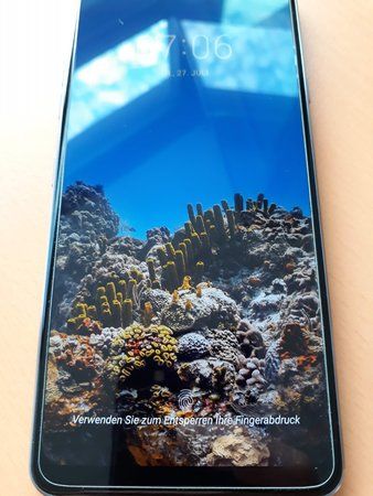 20180727_070651(0).jpg