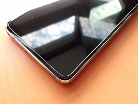 20180727_070701.jpg