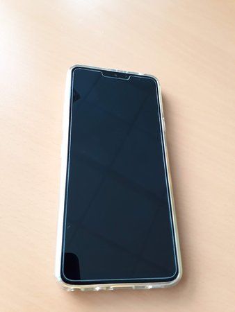 20180727_070841.jpg