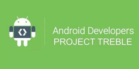 Xiaomi-Mi-6-Project-Treble.jpg Xiaomi-Mi-6-Project-Treble.jpg