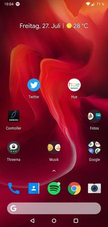 Screenshot_20180727-100405.jpg