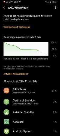 Screenshot_20180727-101255_Settings.jpg