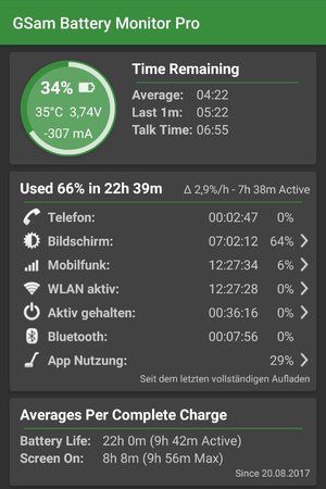 Screenshot_20180727-101128_GSam Battery Monitor Pro.jpg