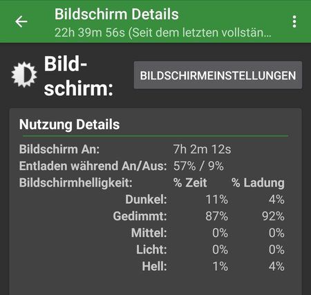 Screenshot_20180727-101144_GSam Battery Monitor Pro.jpg