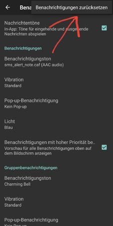 Screenshot_20180727-102011_WhatsApp.jpg