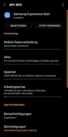 Screenshot_20180727-102406_Settings.jpg