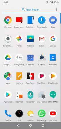 Screenshot_20180727-110709.jpg