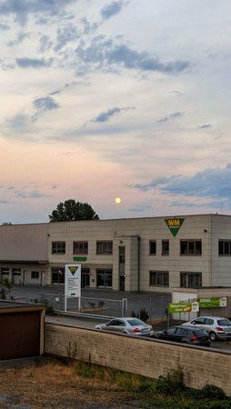 IMG_20180726_213003.jpeg