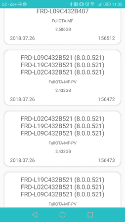 Screenshot_20180727-113551.png