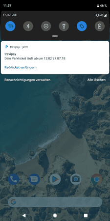 Screenshot_20180727-115717.png
