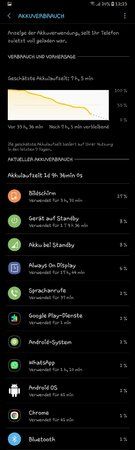 Screenshot_20180727-122320_Settings.jpg