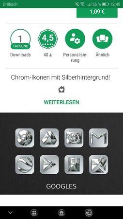 Screenshot_20180727-124932.jpg